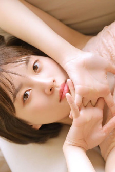 肥水不流外人田